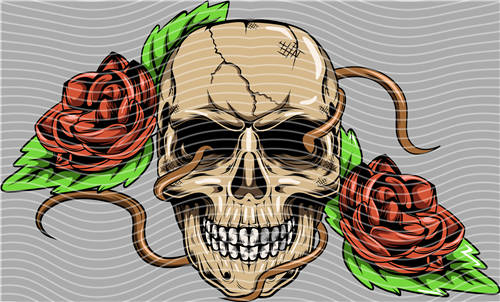 Street design-JT 4592